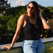 Foto de Mariana Dionisio