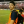 Foto de Dayvidson Soares