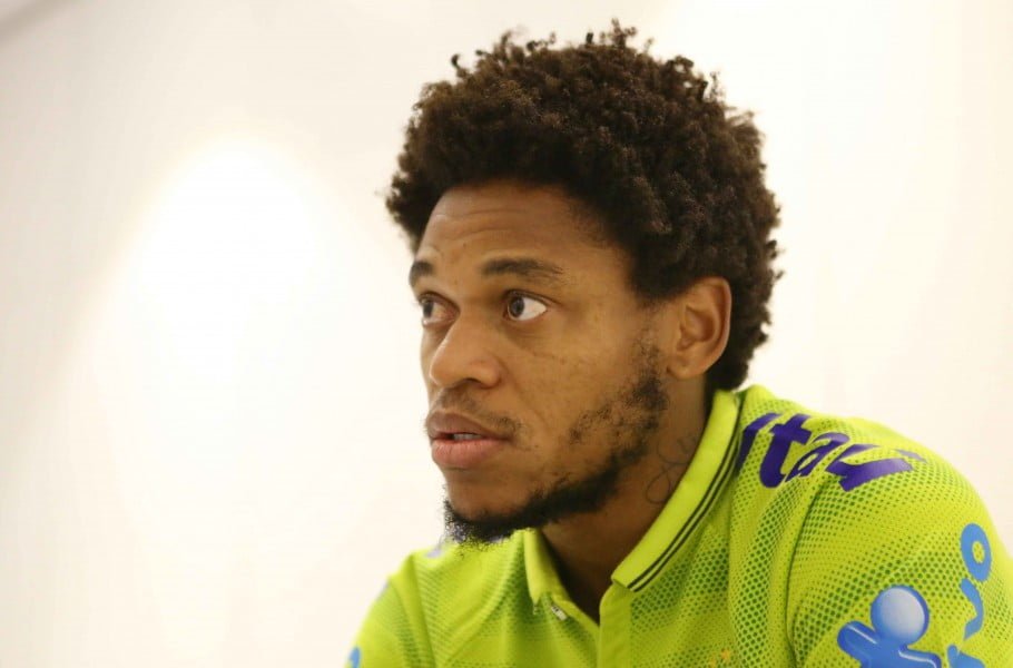 Como um ex-colorado aproximou o Grêmio da contratação de novo centroavante Palmeiras