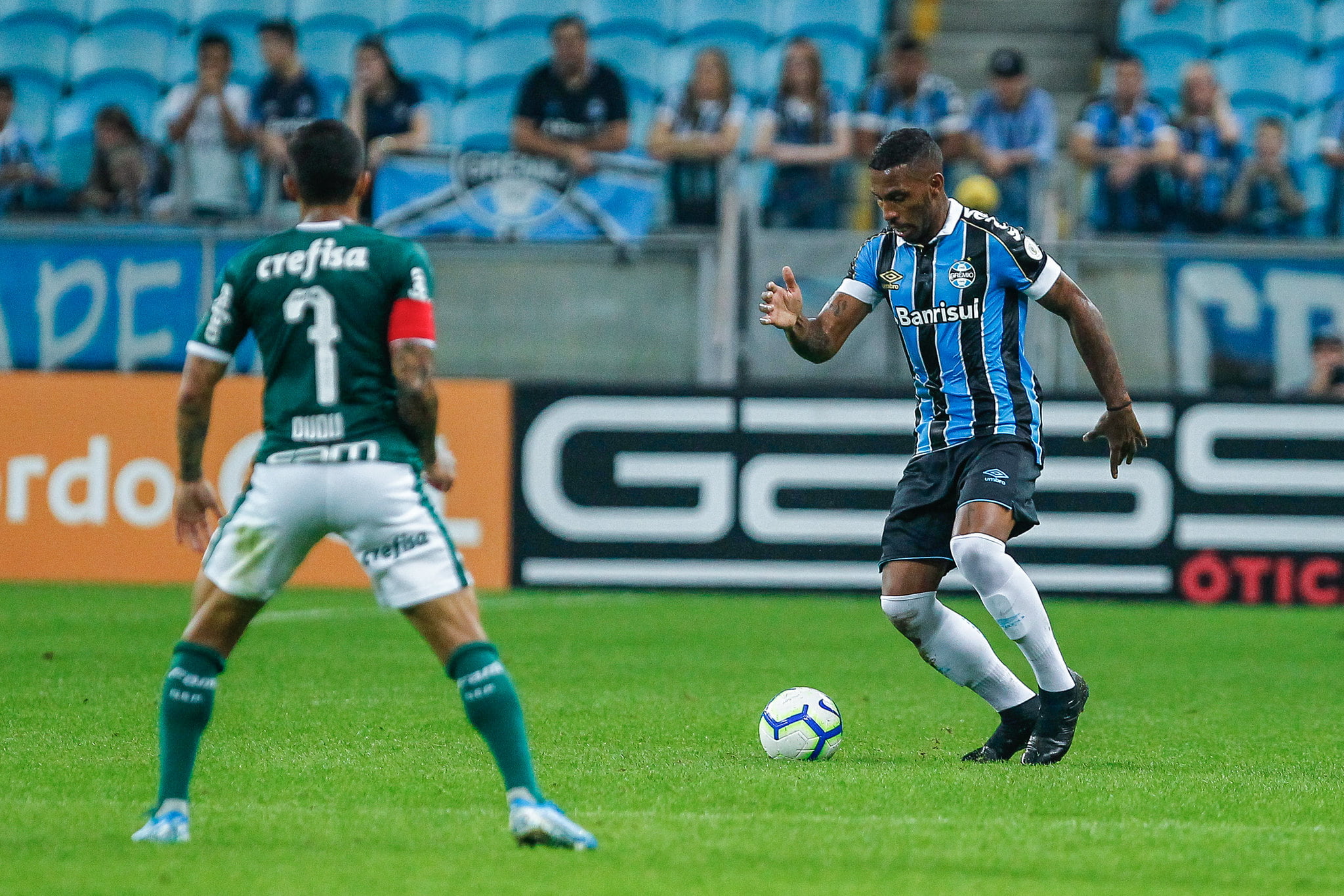 Grêmio