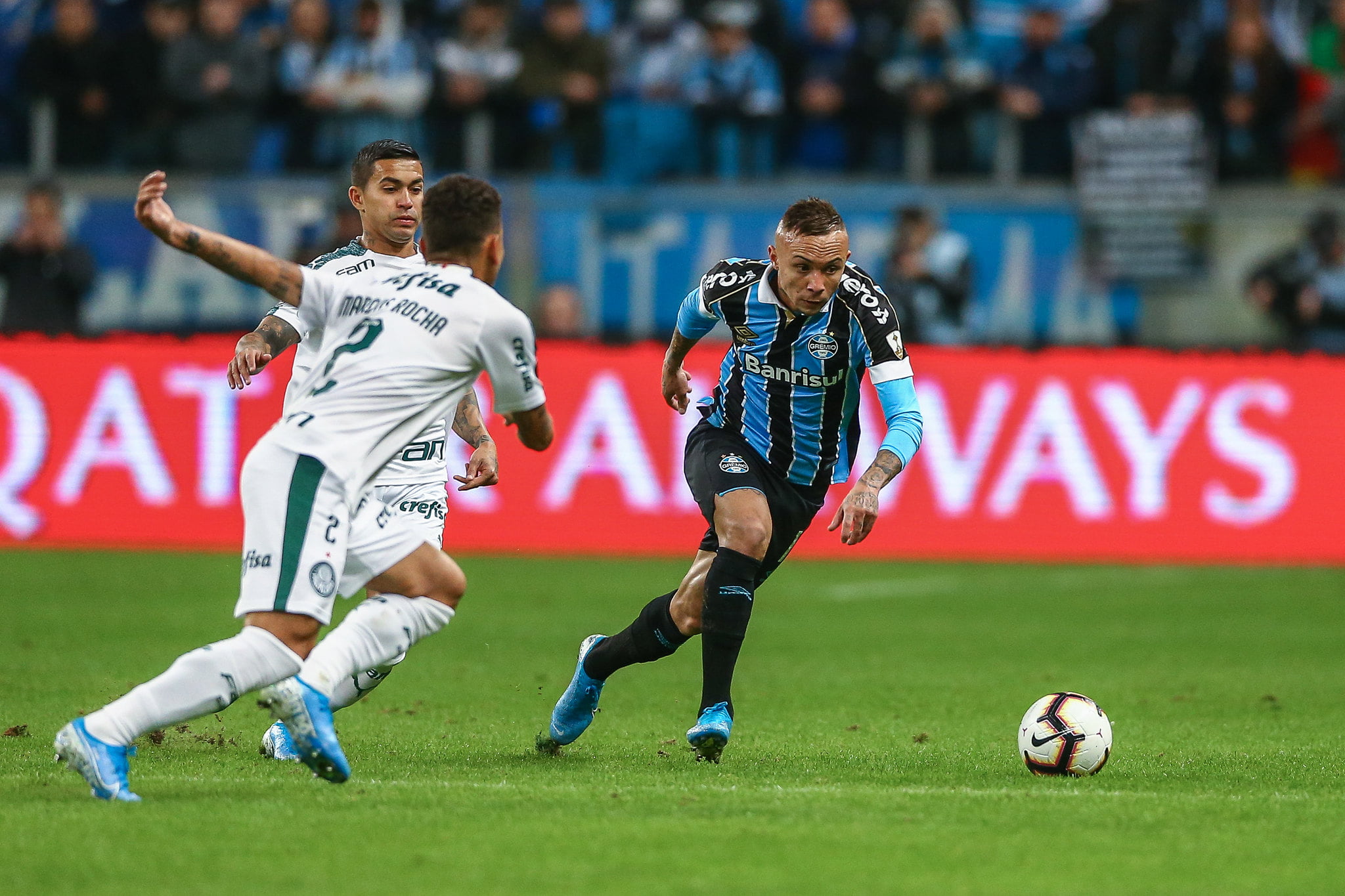 Grêmio