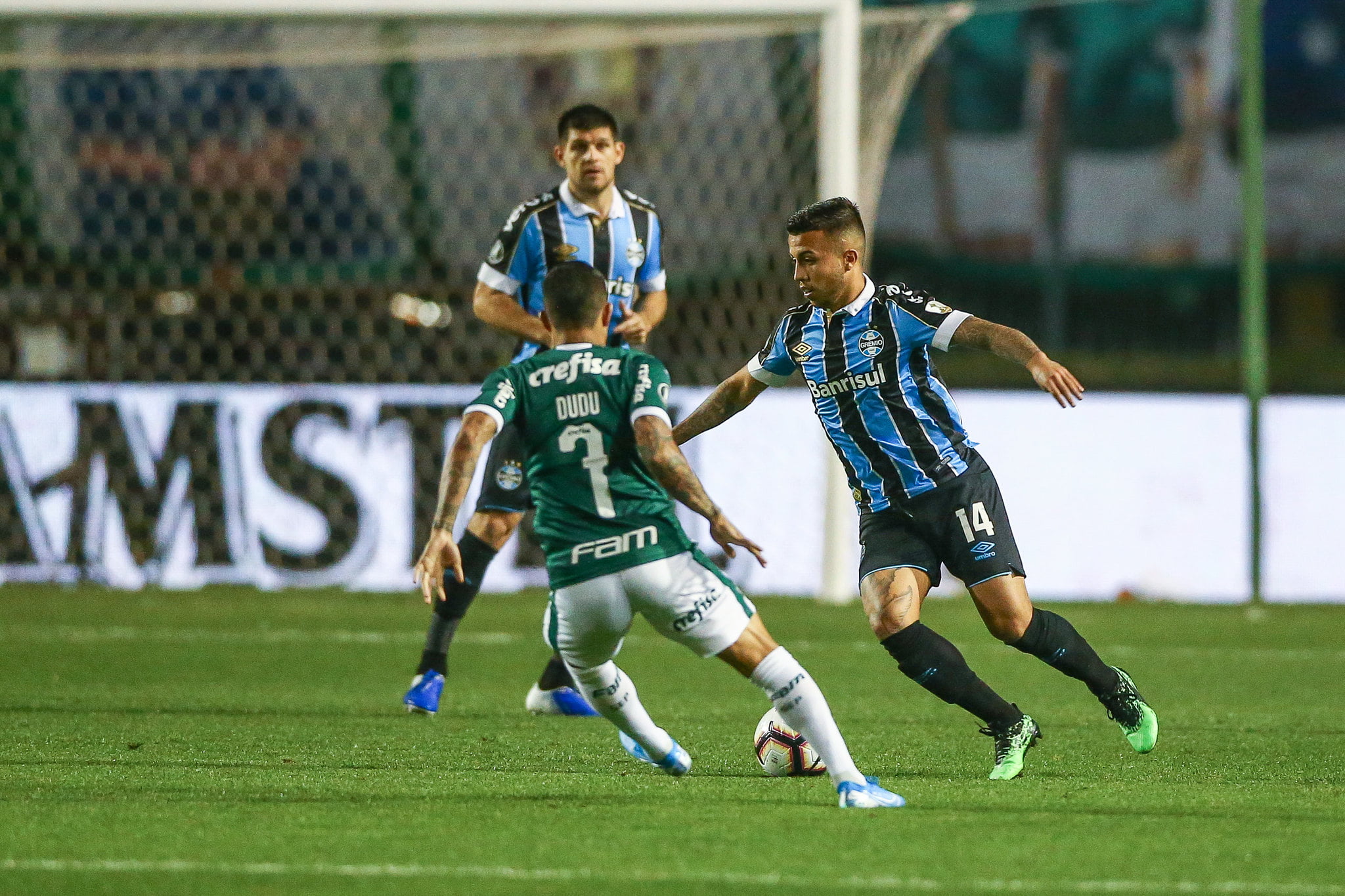 Grêmio