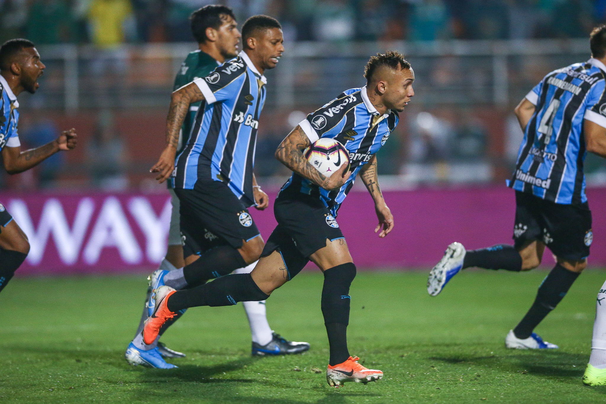 Grêmio