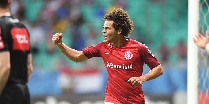 Camilo