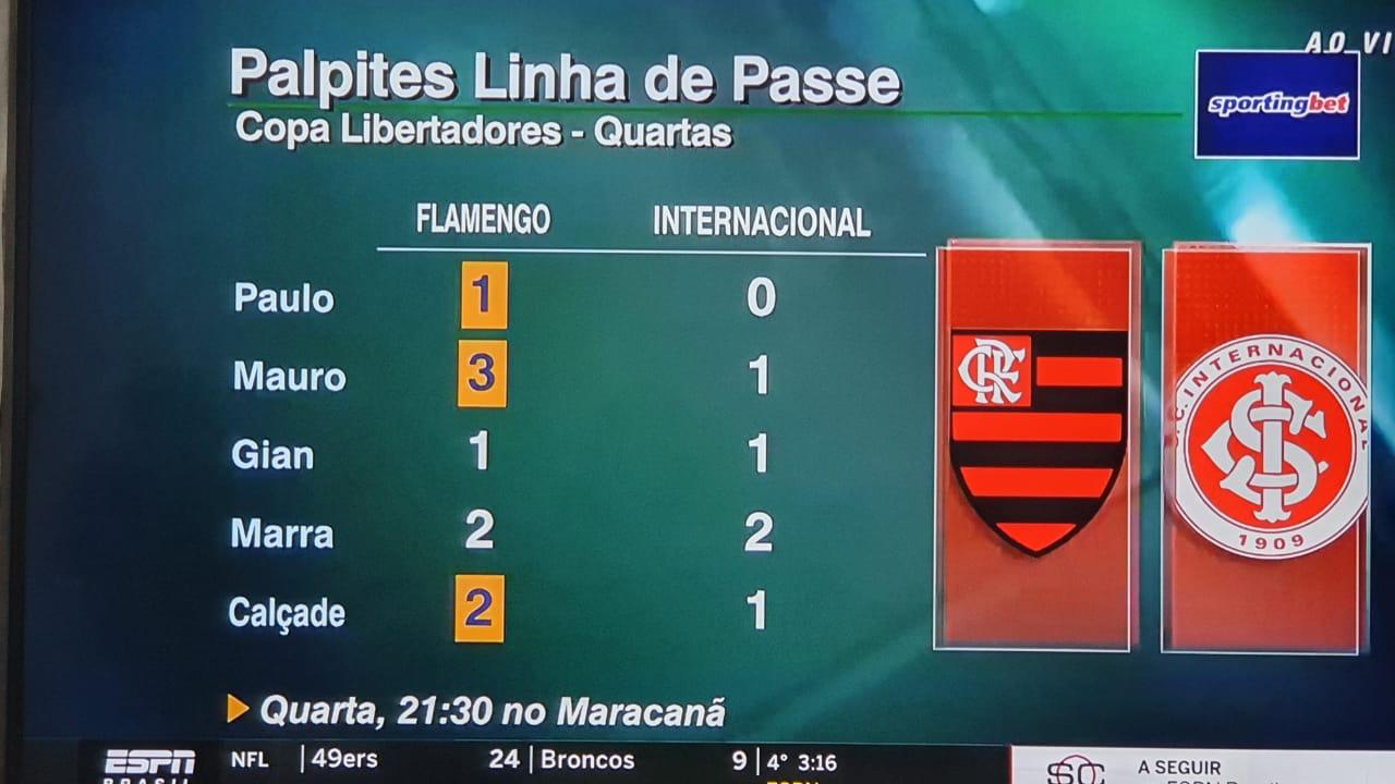 ESPN