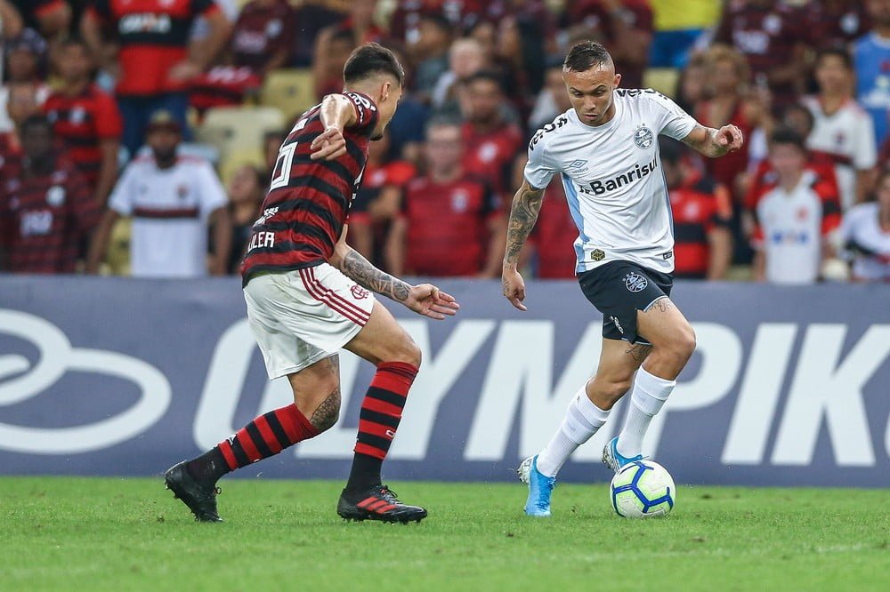 Flamengo