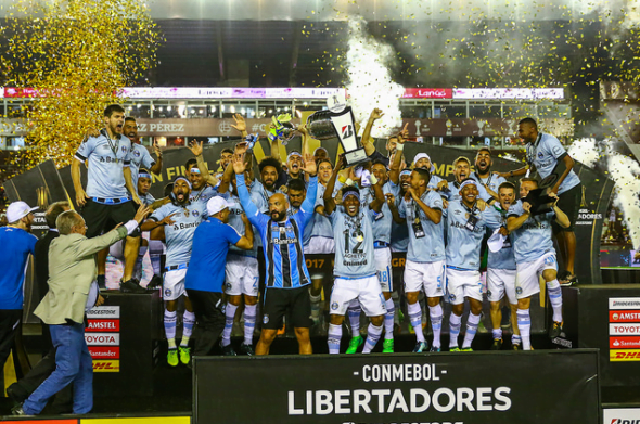 Grêmio