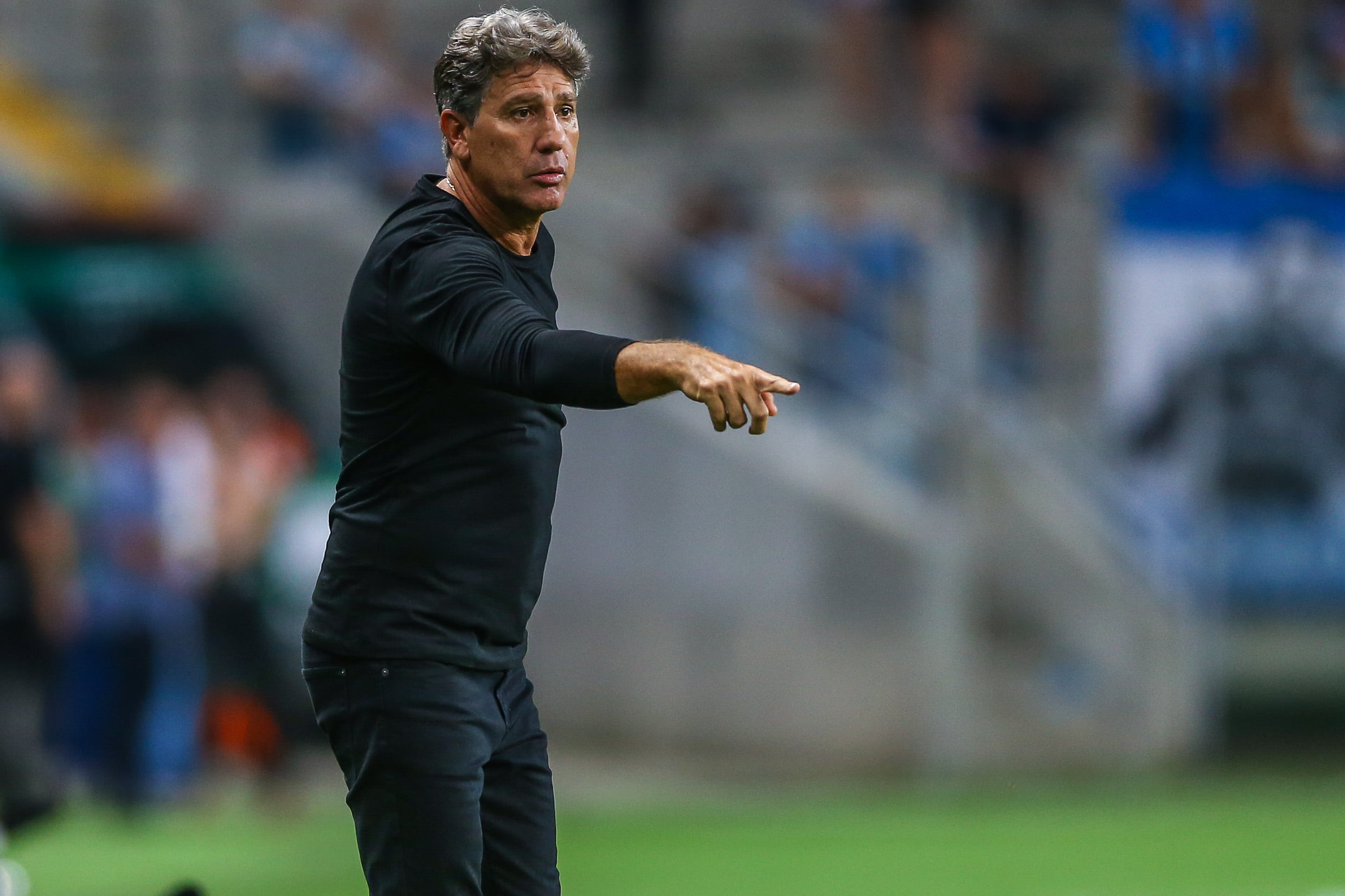 Grêmio