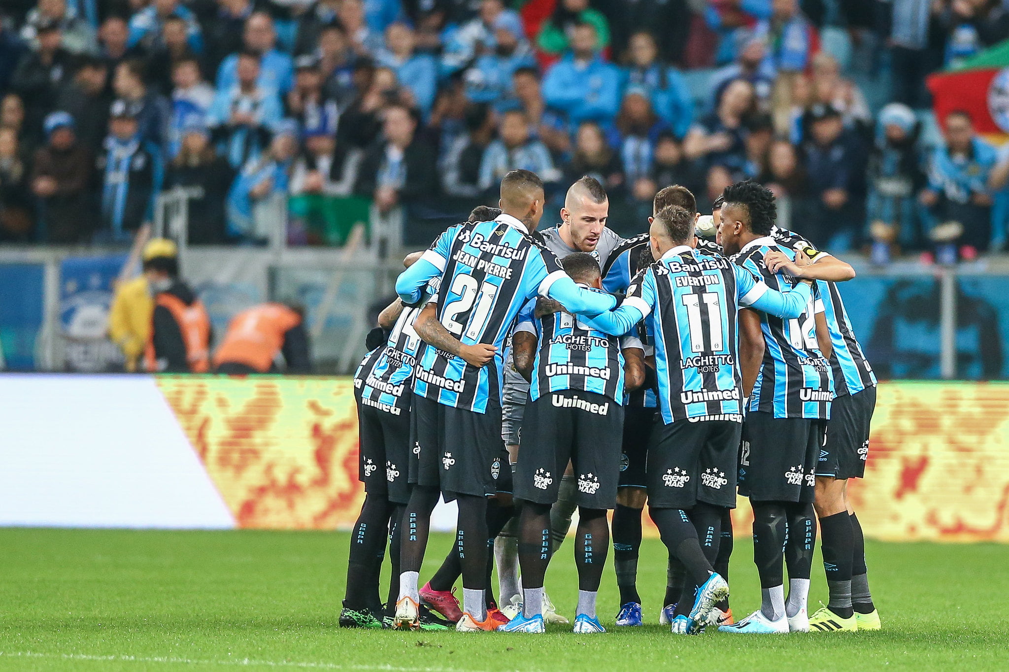 Grêmio