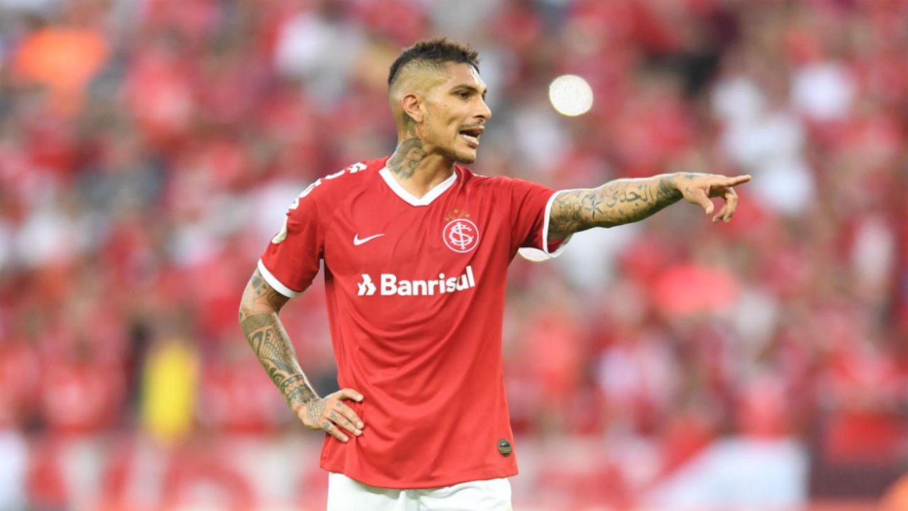 Guerrero