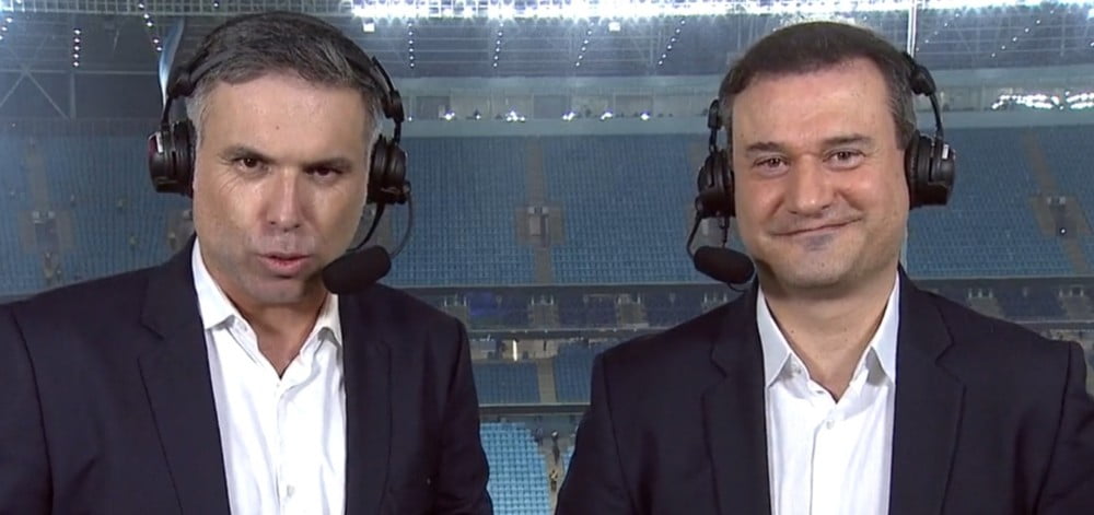 Grêmio