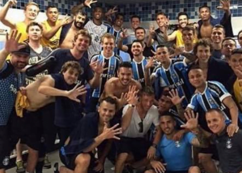Grêmio