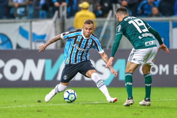 Grêmio