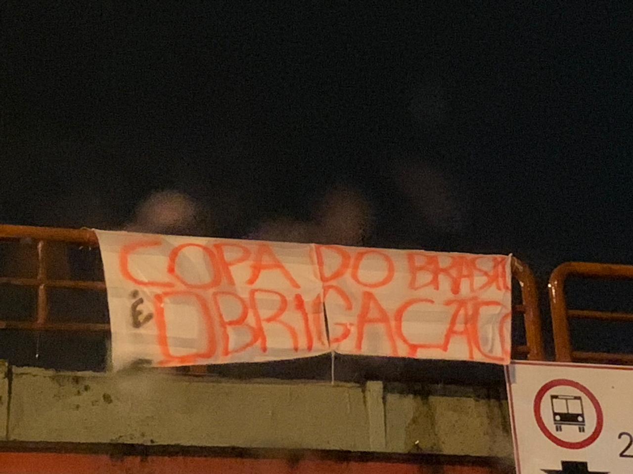 Inter