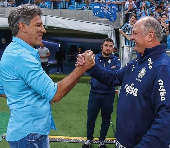 Renato