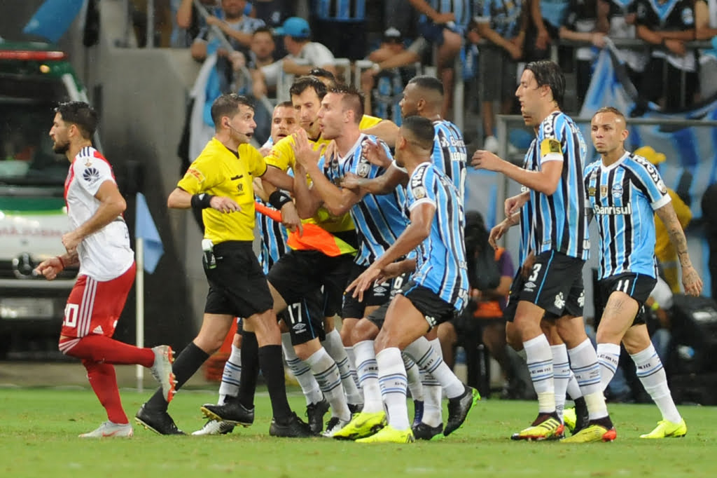 Renato
