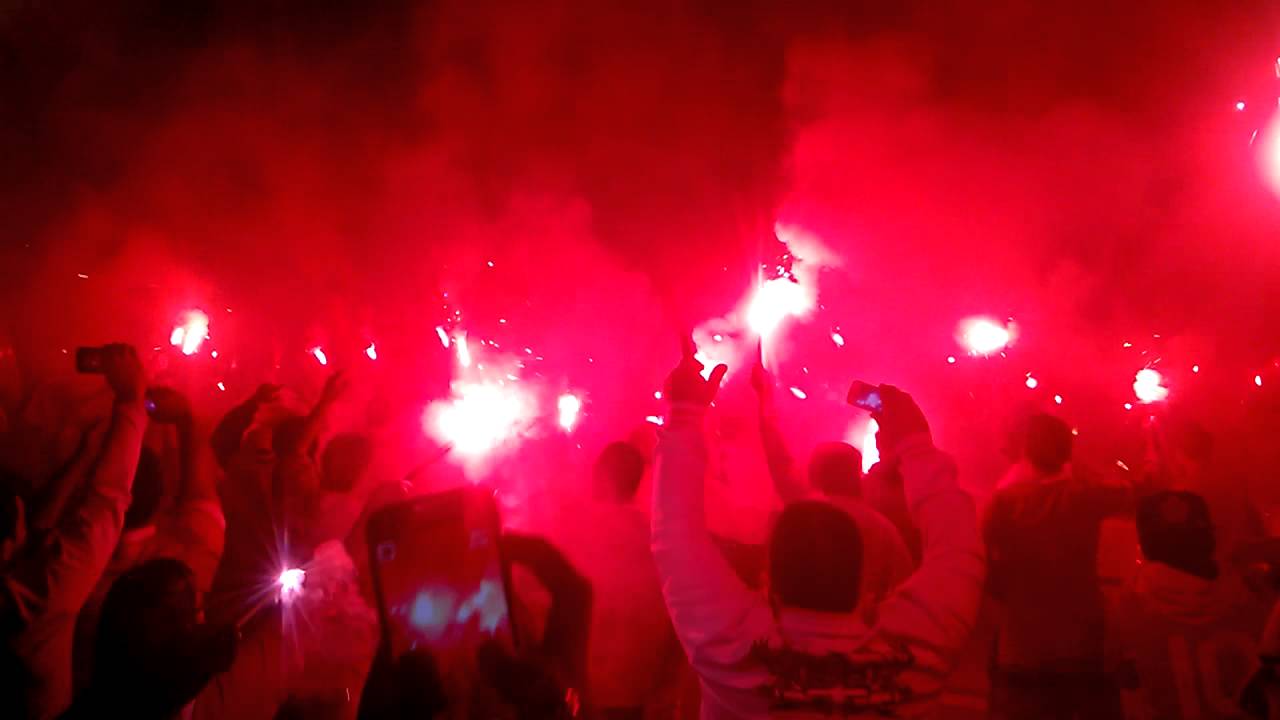 Inter