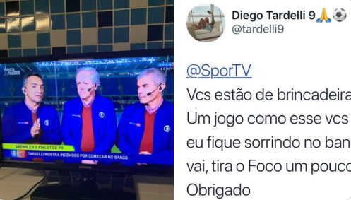 Tardelli