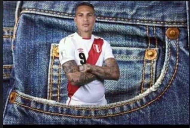 Caio