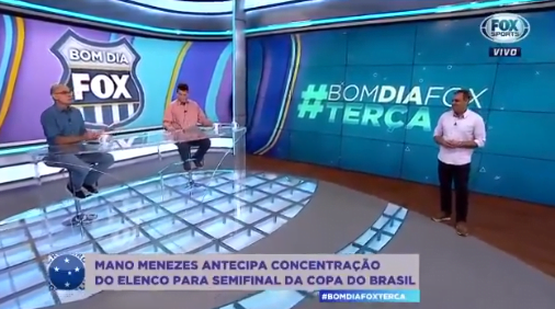 Inter