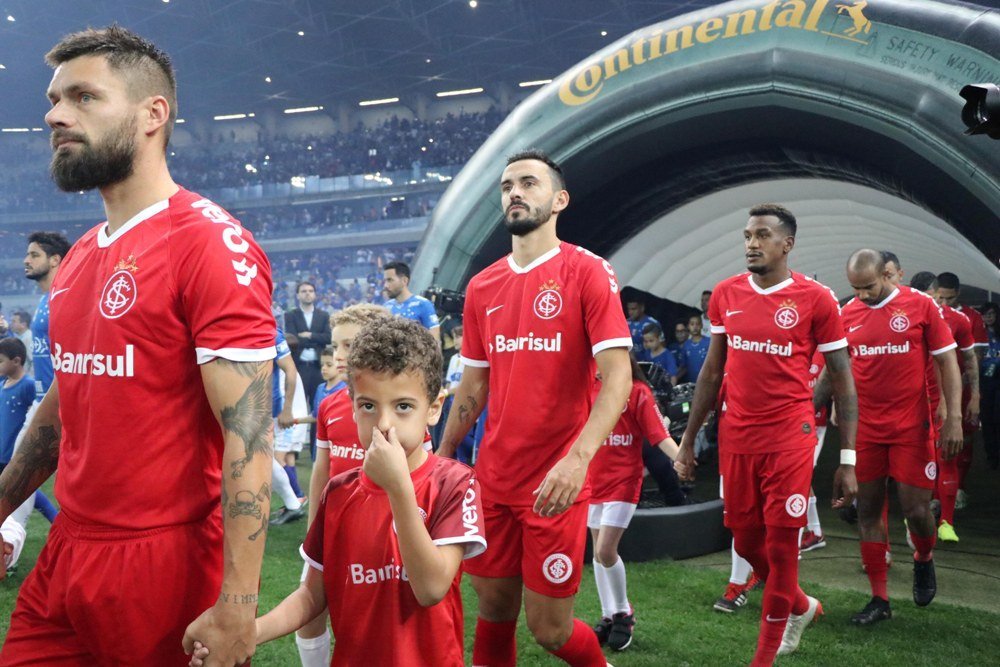 Inter