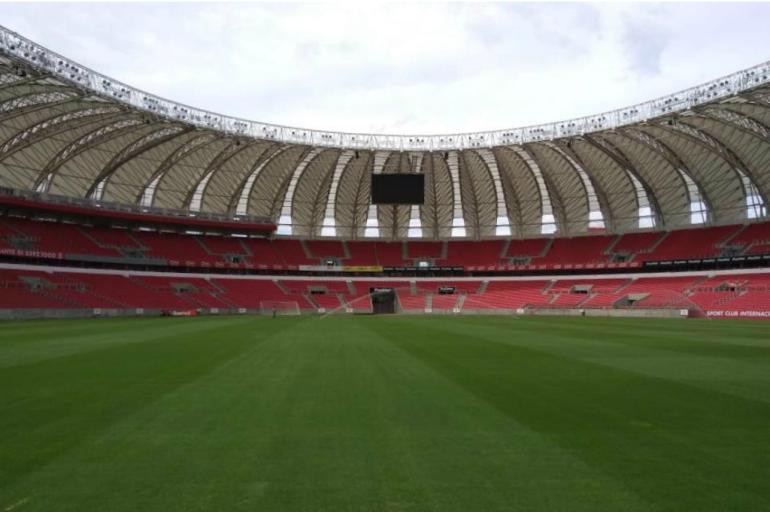 Inter