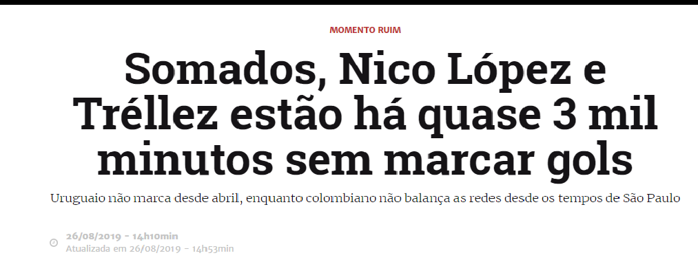 Inter