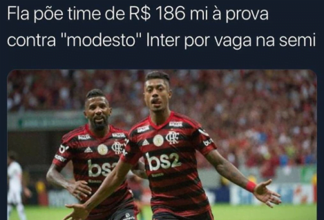 Inter