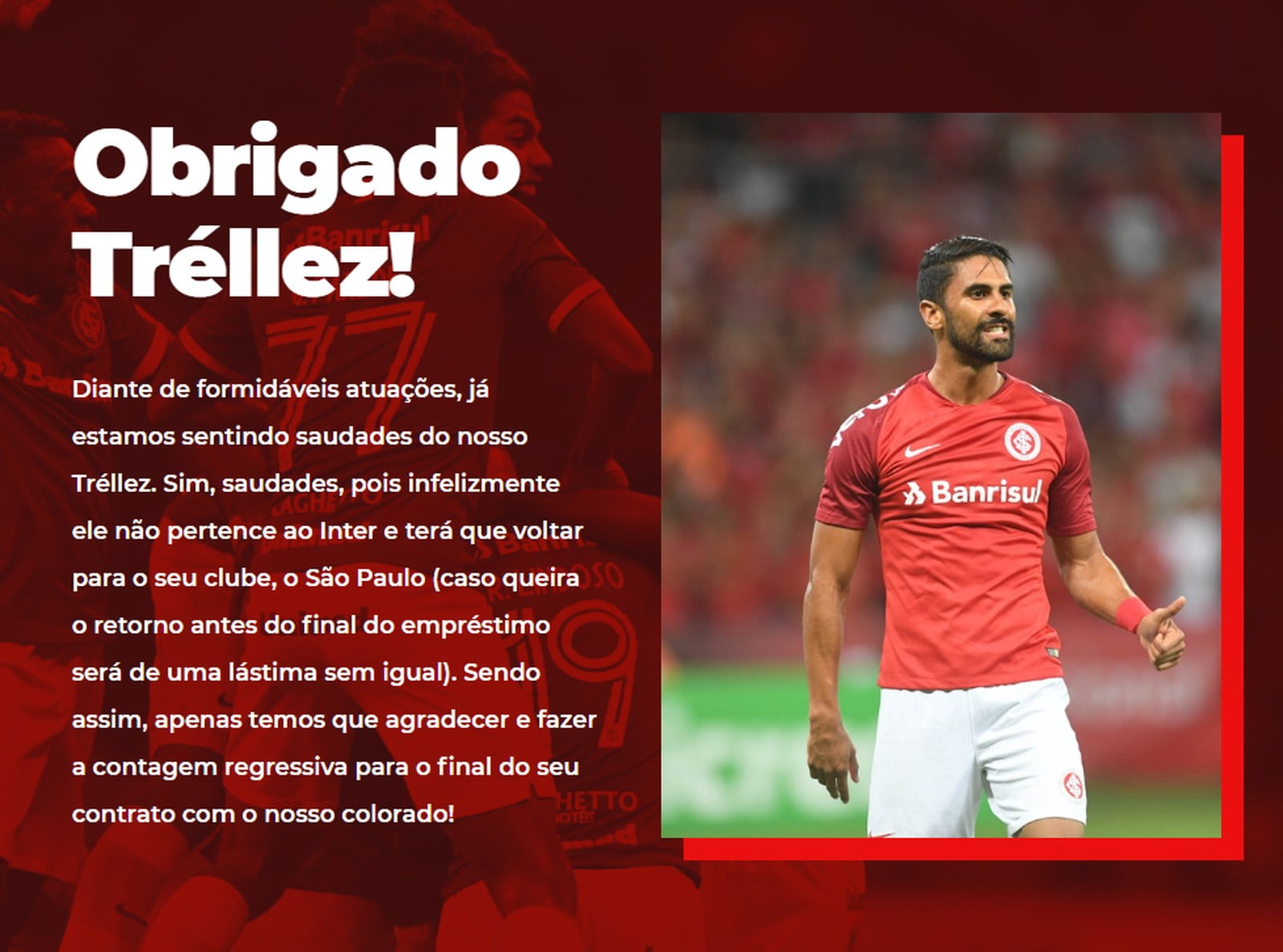 Trellez