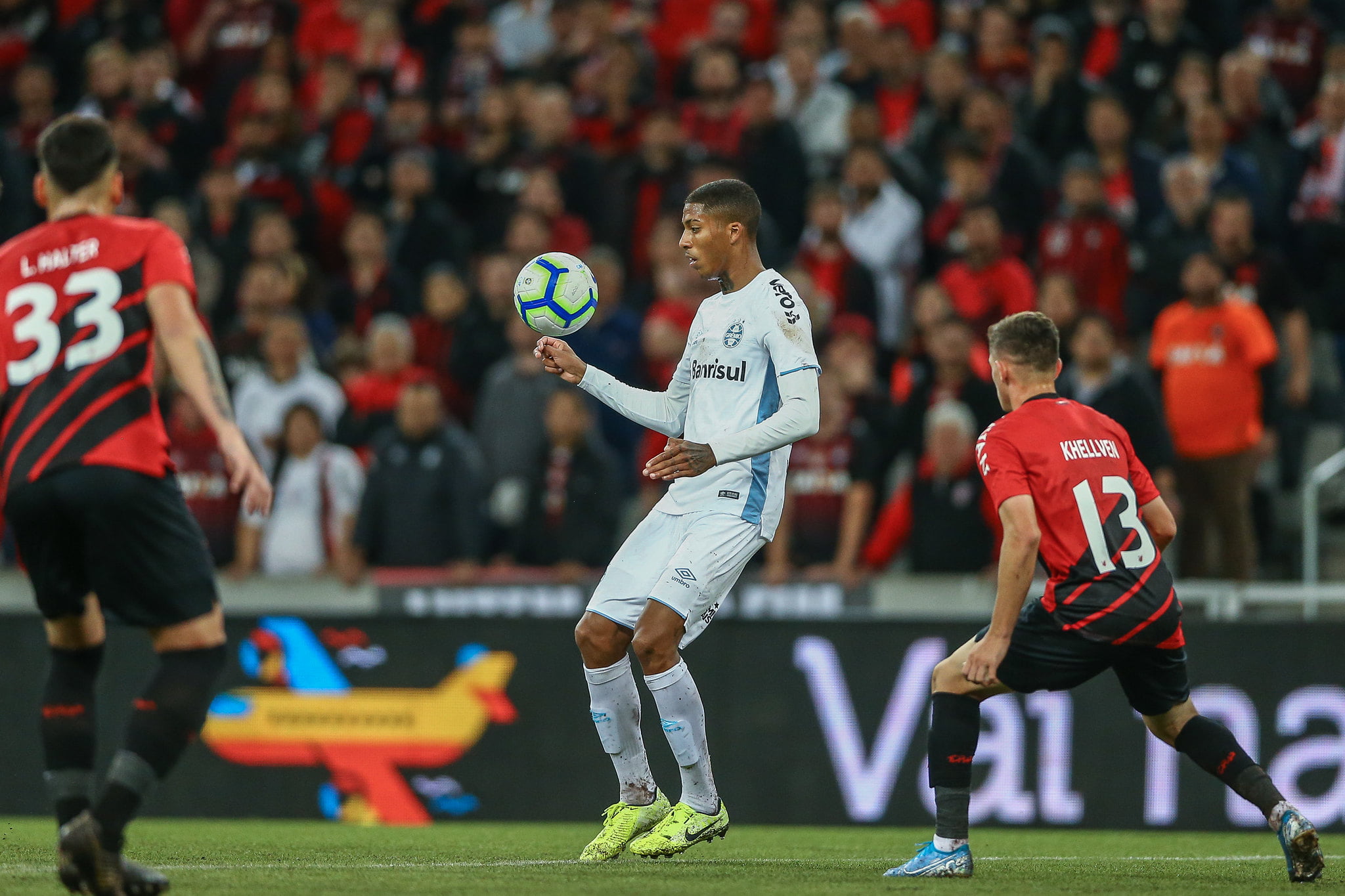 Grêmio