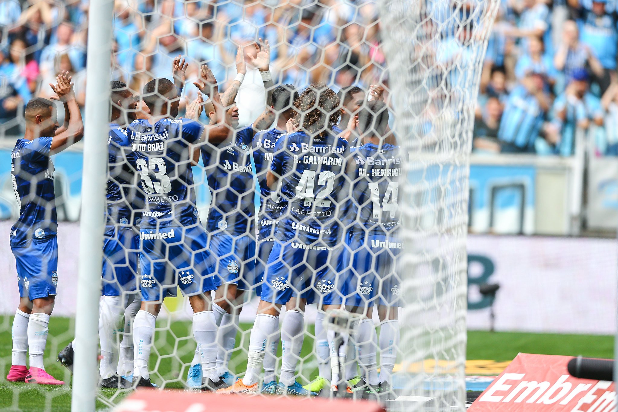 Grêmio