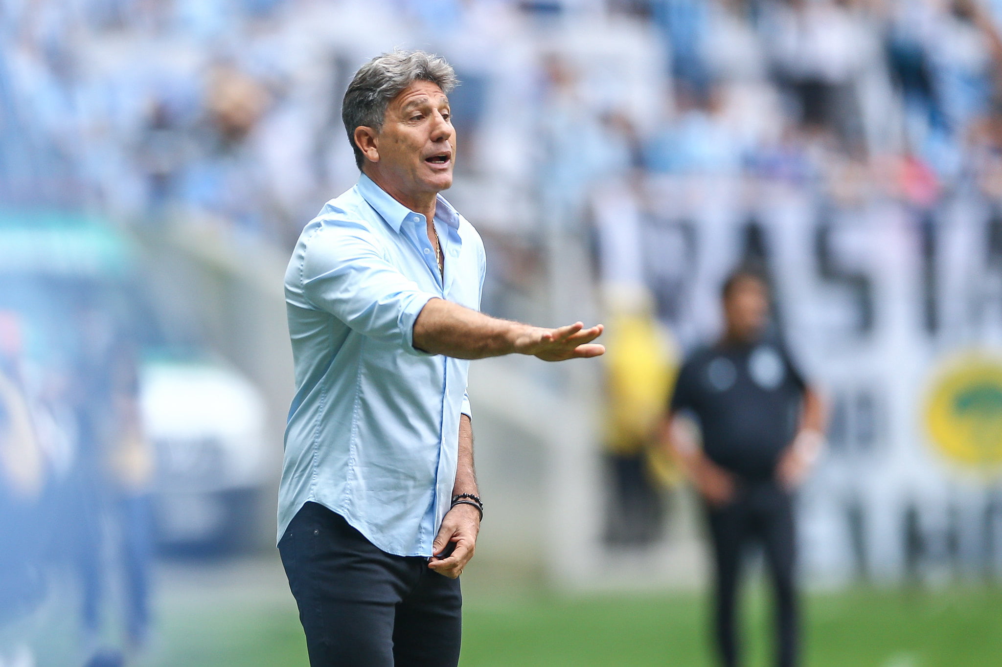 Renato