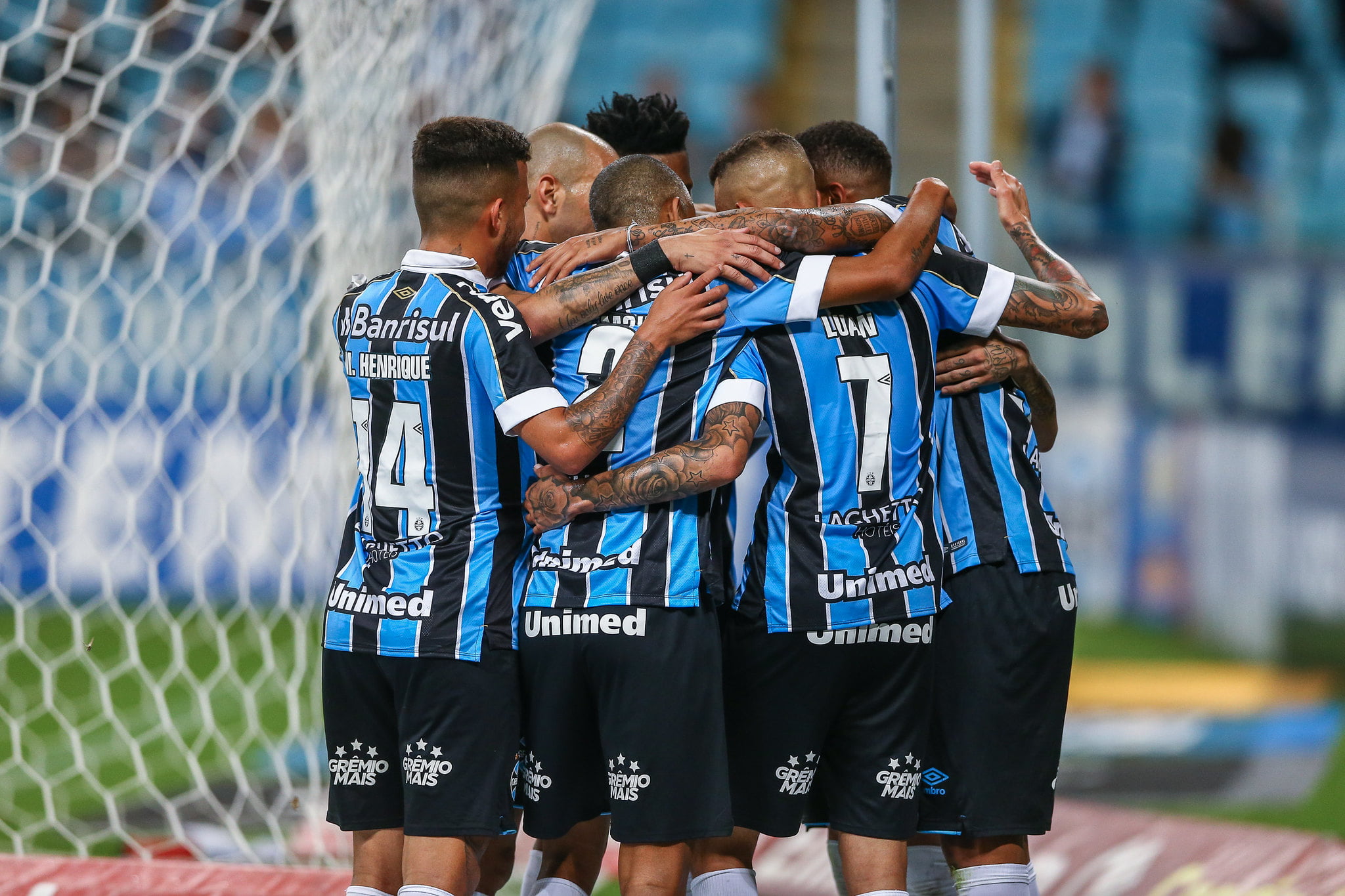 Grêmio