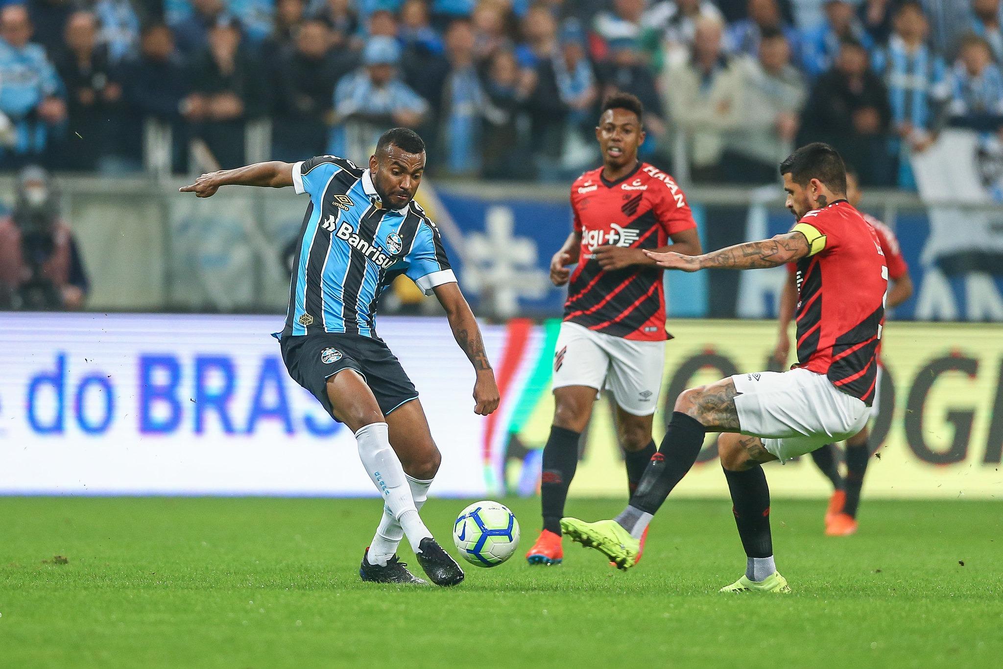 Grêmio