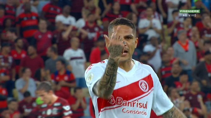 Guerrero