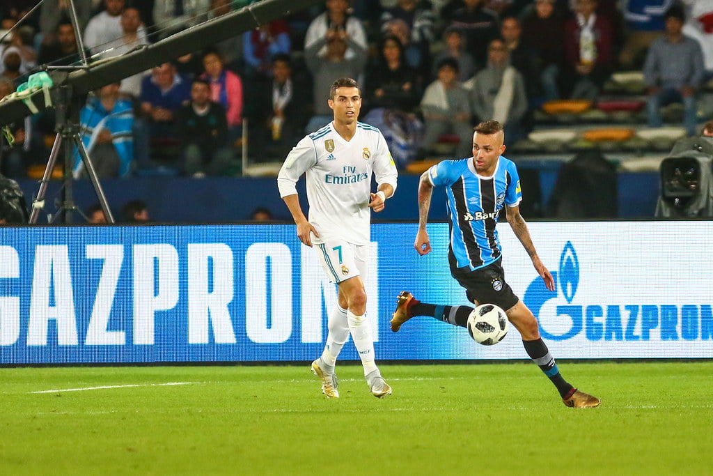 Grêmio