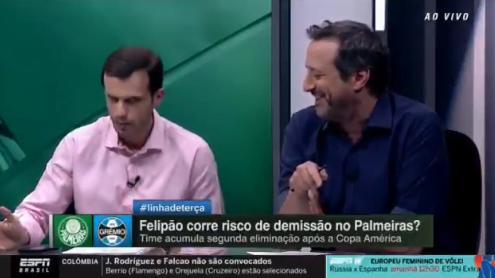 Neto