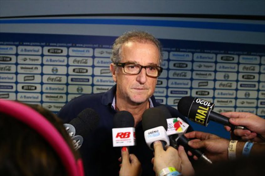 Grêmio