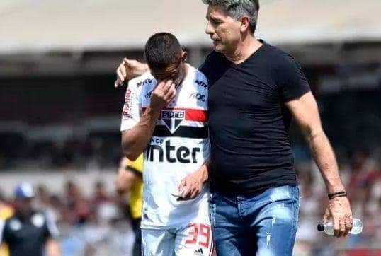 Renato