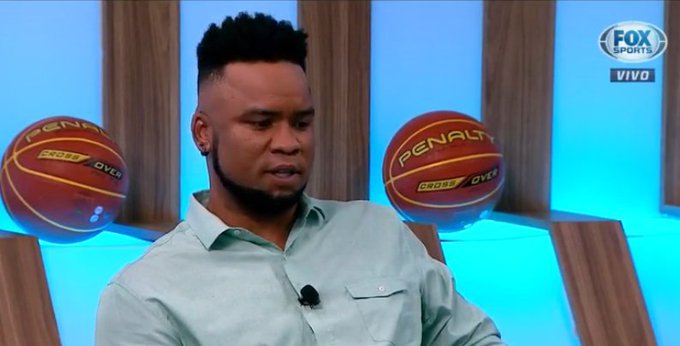 Ex-Grêmio dá opinião curiosa: "Real Madrid não ganharia a Série B do Brasileirão" Carlos Alberto