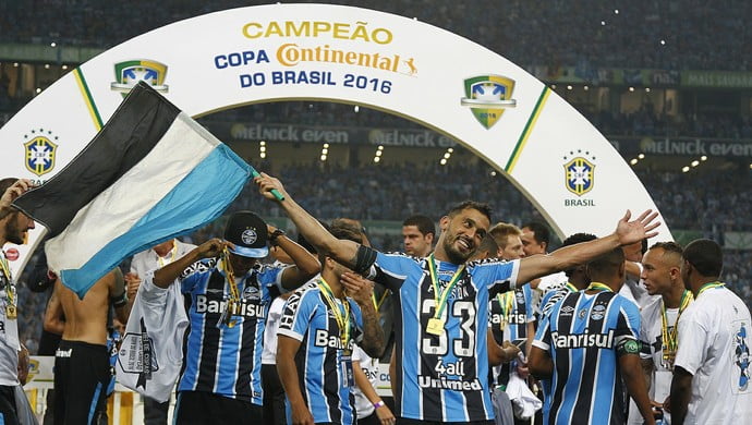 Edilson