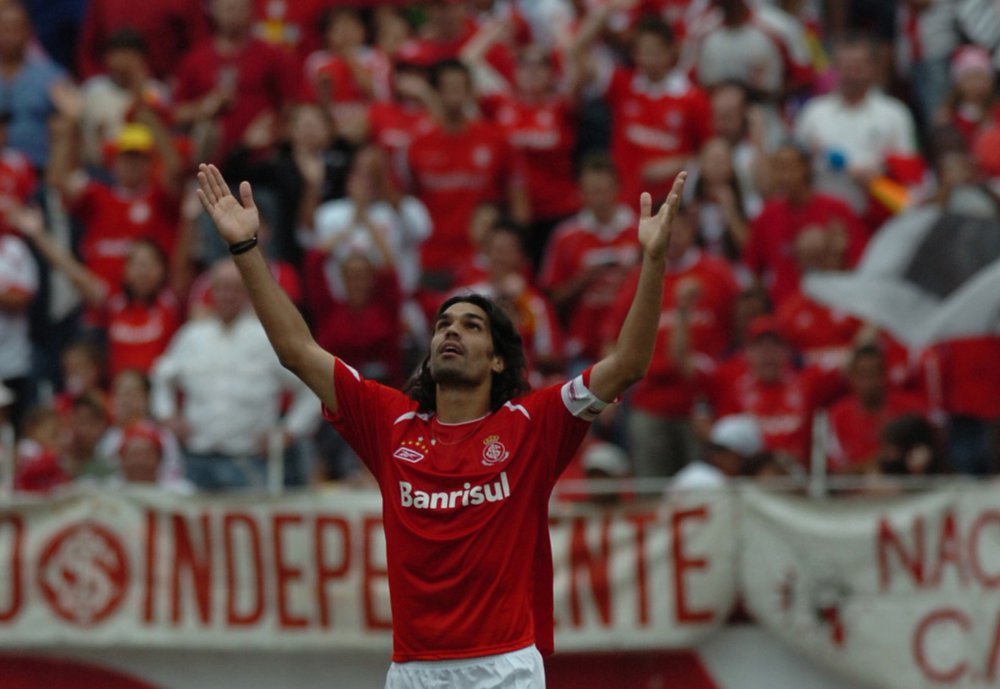 Fernandão