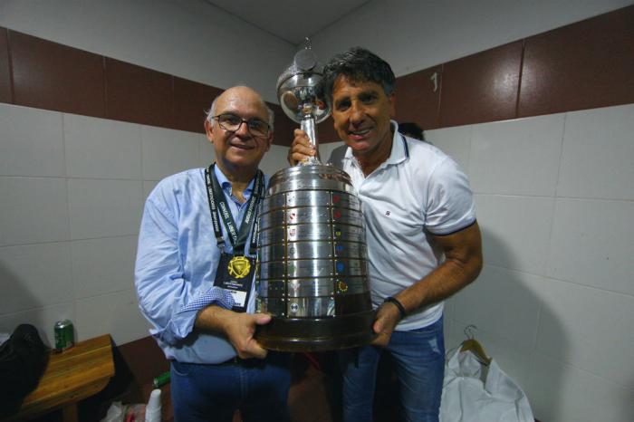 Renato