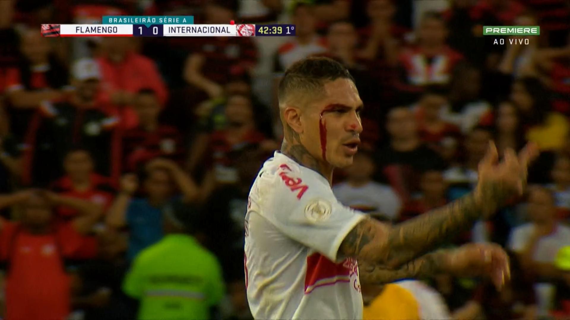 Guerrero