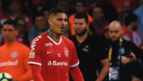 Guerrero
