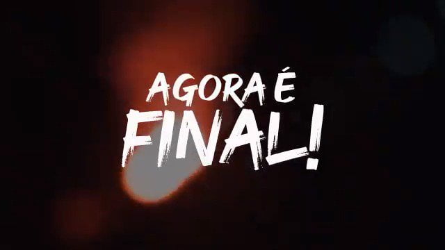 Vídeo motivacional, pendurados e provável time: as últimas do Inter antes da final Inter