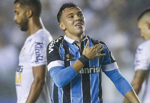 Pepê