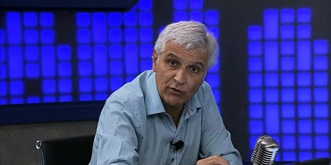 Grêmio