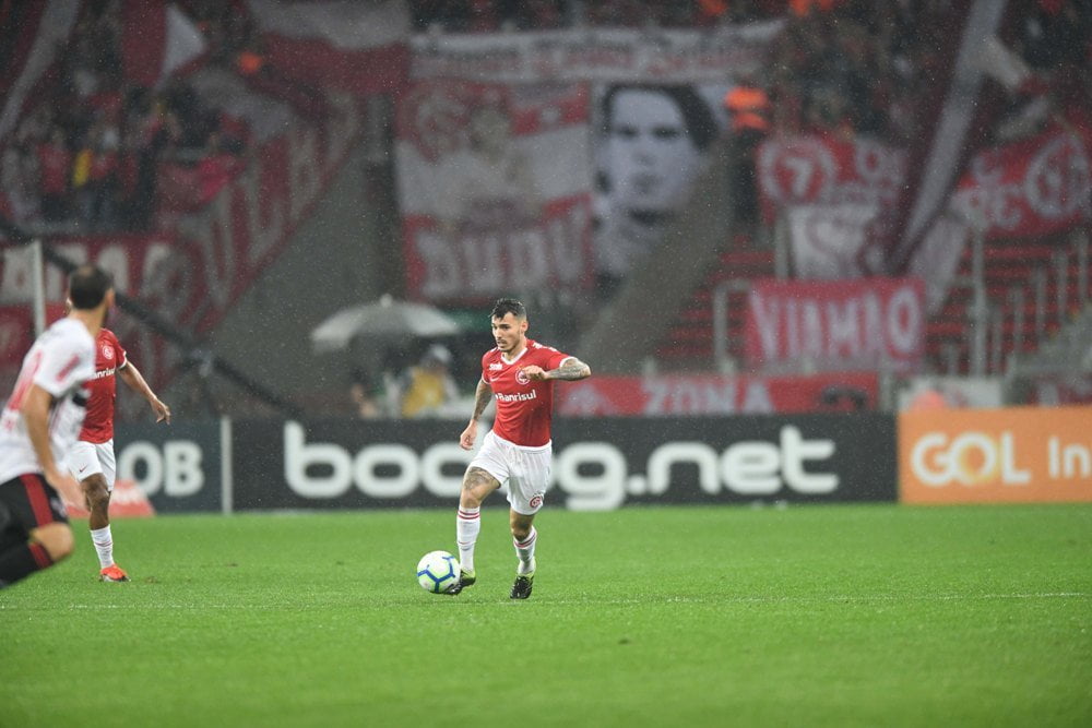 Zeca