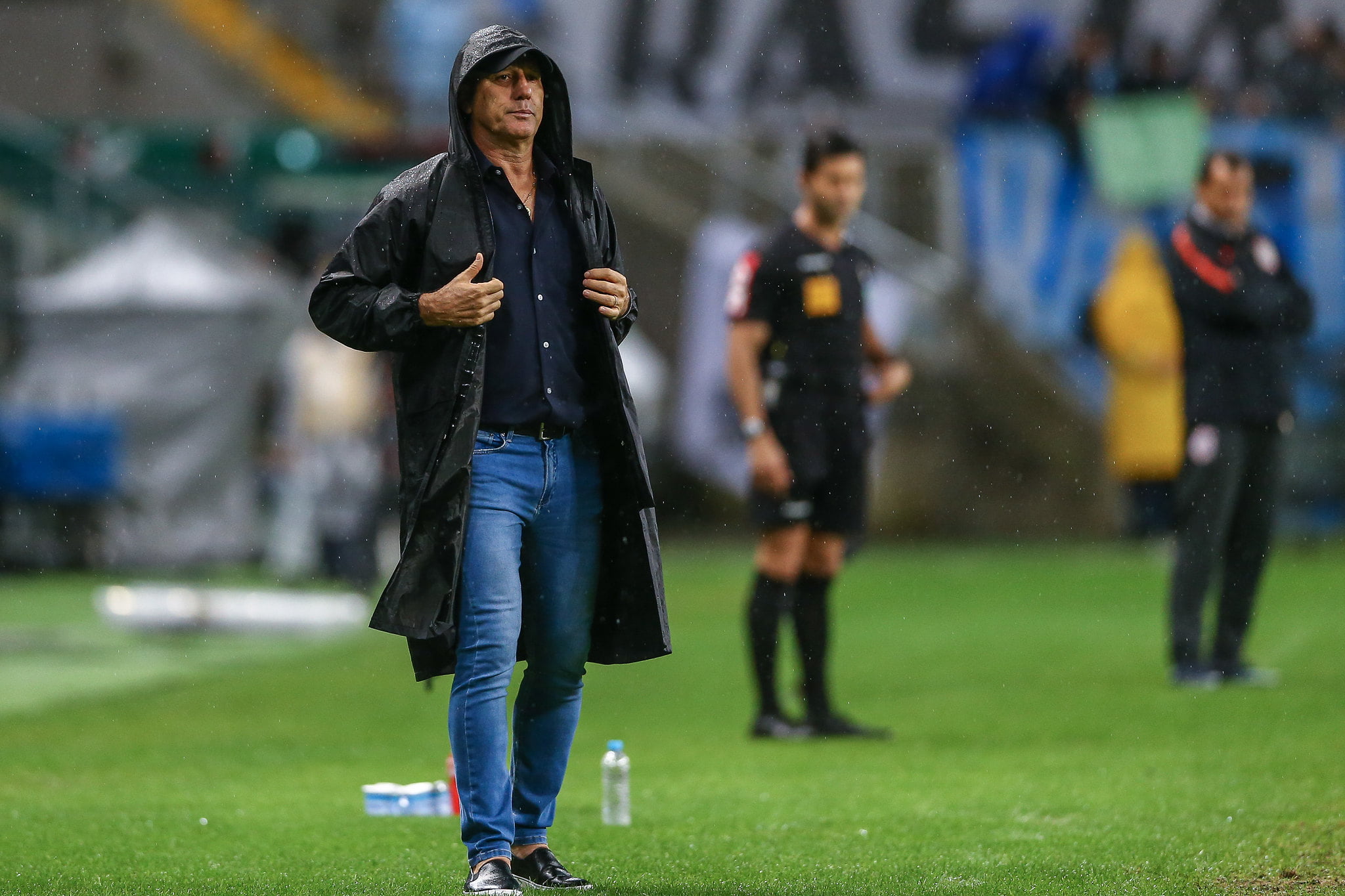Renato